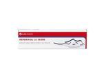 HEPARIN AL Gel 30.000 40 g