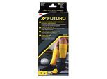 FUTURO Sport Sprunggelenkbandage alle Größen 1 St
