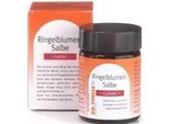 DR.THEISS Ringelblumen Salbe Classic 100 ml