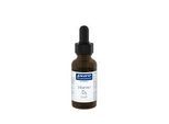 PURE ENCAPSULATIONS Vitamin D3 Liquid 22.5 ml