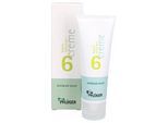 BIOCHEMIE Pflüger 6 Kalium sulfuricum Creme 75 g