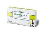 STRYPHNASAL N Nasenstifte 5 St