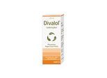 DIVALOL Galletropfen 20 ml