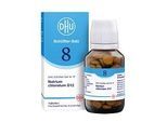 DHU Schüßler-Salz Nr. 8 Natrium chloratum D12 Tabletten 200 St