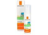 La Roche Posay Anthelios Dermo-Kids Baby Milch LSF 50+ Sonnencreme für Babys 50 ml
