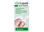 Ciclopoli gegen Nagelpilz Nagellack 6.6 ml