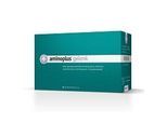 AMINOPLUS gelenk Granulat 30 St