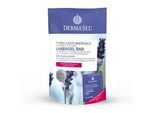 DERMASEL Totes Meer Badesalz+Lavendel SPA 1 P