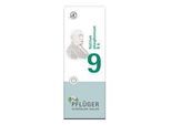 BIOCHEMIE Pflüger 9 Natrium phosphoricum D 6 Tabl. 100 St