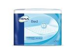 TENA BED plus 60x90 cm 30 St