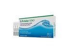 ARTELAC EDO Augentropfen 10X0.6 ml