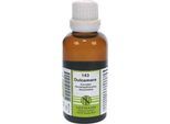 DULCAMARA KOMPLEX Nr.143 Dilution 50 ml
