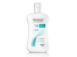 PHYSIOGEL Scalp Care mildes Shampoo 250 ml
