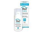ILAST Care Creme 30 ml