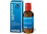 CALMVALERA Tropfen 100 ml
