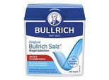 BULLRICH Salz Tabletten 180 St
