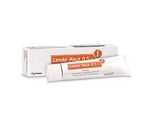 Linola Akut 0,5% Hydrocortison Creme 15 g