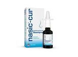 NASIC-CUR Nasenspray 20 ml
