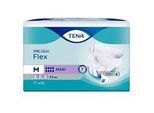 TENA PROSKIN FLEX maxi M 22 St