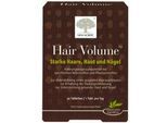 HAIR VOLUME Tabletten 30 St