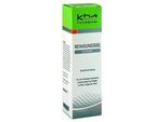 HANS KARRER Reinigungsgel Silber 125 ml