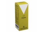 CACTUS H 240 Tropfen 100 ml