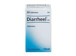 DIARRHEEL SN Tabletten 50 St