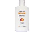 Lygal Duo Shampoo bei Schuppen und Juckreiz 150 ml