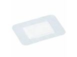 CUTIPLAST Plus steril 7,8x15 cm Verband 1 St