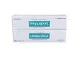 LINOLA UREA Creme 2X100 g