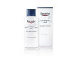 EUCERIN UreaRepair PLUS Lotion 5% 250 ml