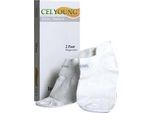 CELYOUNG Aktiv Socken Synt.Unisex 4 St