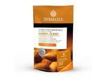 DERMASEL Totes Meer Badesalz+Mandel SPA 1 P