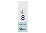 BIOCHEMIE Pflüger 8 Natrium chloratum Creme 75 g