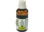ACIDUM NITRICUM K Komplex Nr.66 Dilution 50 ml