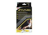 FUTURO Ellenbogenbandage M 1 St