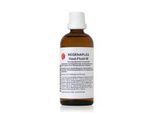 REGENAPLEX Haut-Fluid W 100 ml