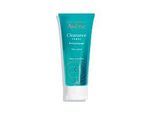 Avène Cleanance Reinigungsgel - sofort mattierender Effekt 200 ml