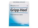 GRIPP-HEEL Ampullen 10 St