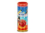 XENOFIT heiße Hexe Himbeere Granulat Dose 270 g
