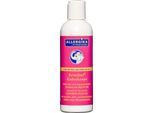 DERMIFANT Kindershampoo hairy 200 ml