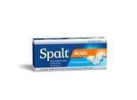 SPALT Mobil Weichkapseln 20 St