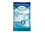 TENA SHAMPOO Cap 1 St