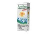 APOTHEKER DR.Imhoff's Arnika Schmerz-fluid S 500 ml