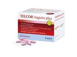 TELCOR Arginin plus Filmtabletten 240 St