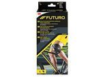 FUTURO Sport Kniebandage L 1 St
