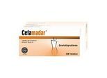 CEFAMADAR Tabletten 200 St