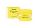 BIENENSALBE BDIH 30 ml