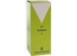 TRILLIUM S 58 Tropfen 100 ml