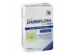 DARMFLORA Aktiv Plus 100 Mrd.Bakterien+7 Vitamine 80 St